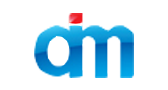 合作伙伴Logo 3